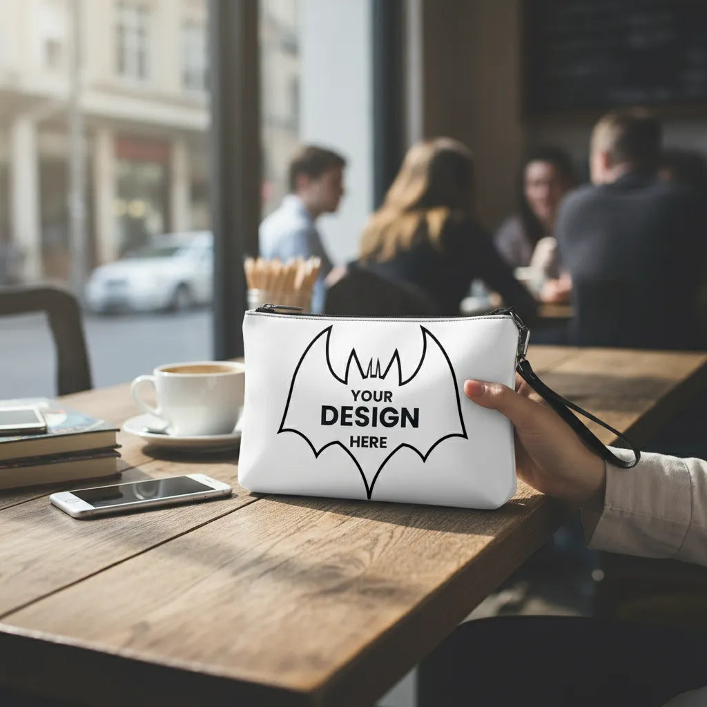 slider image slider_item_9QQb3K