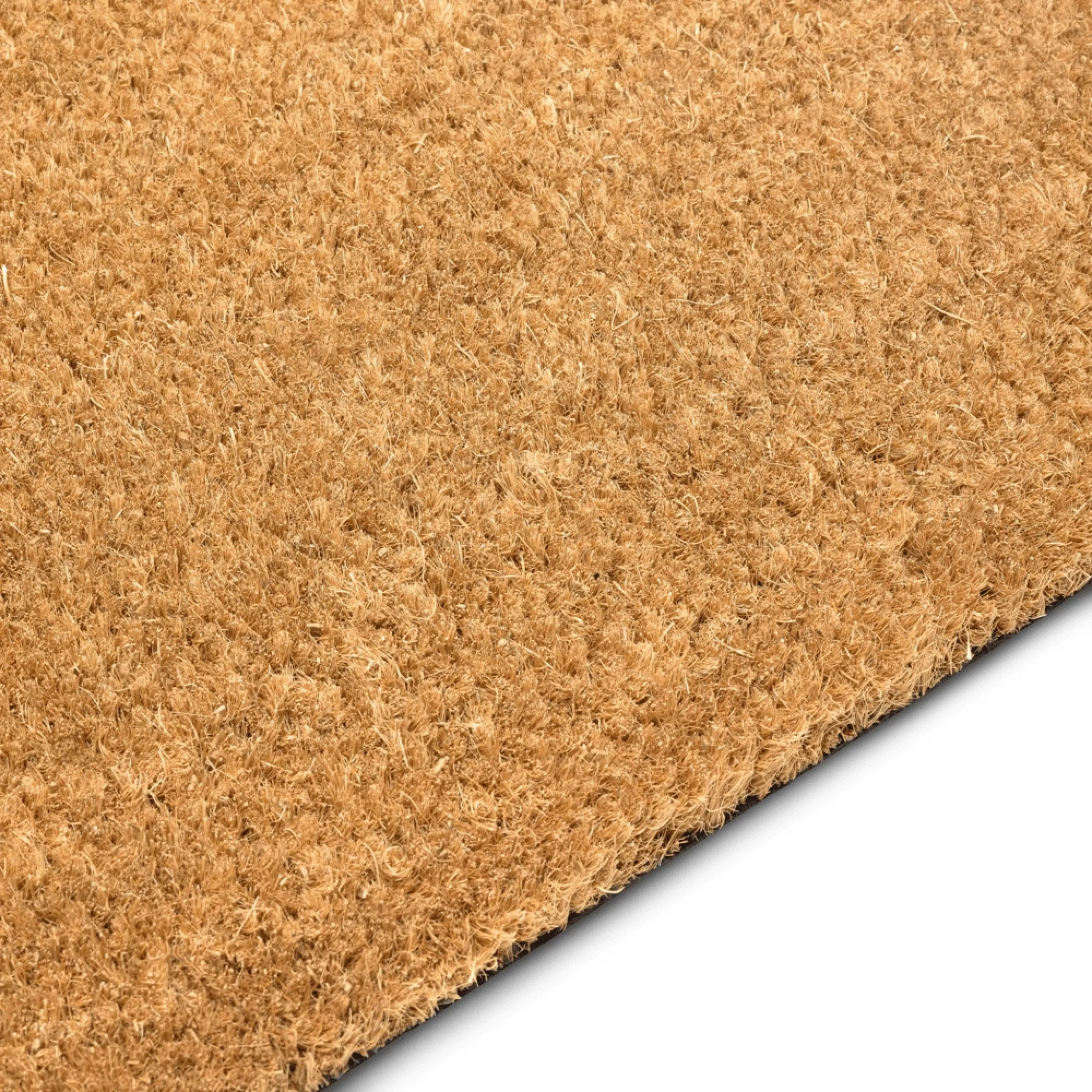 Doormat
