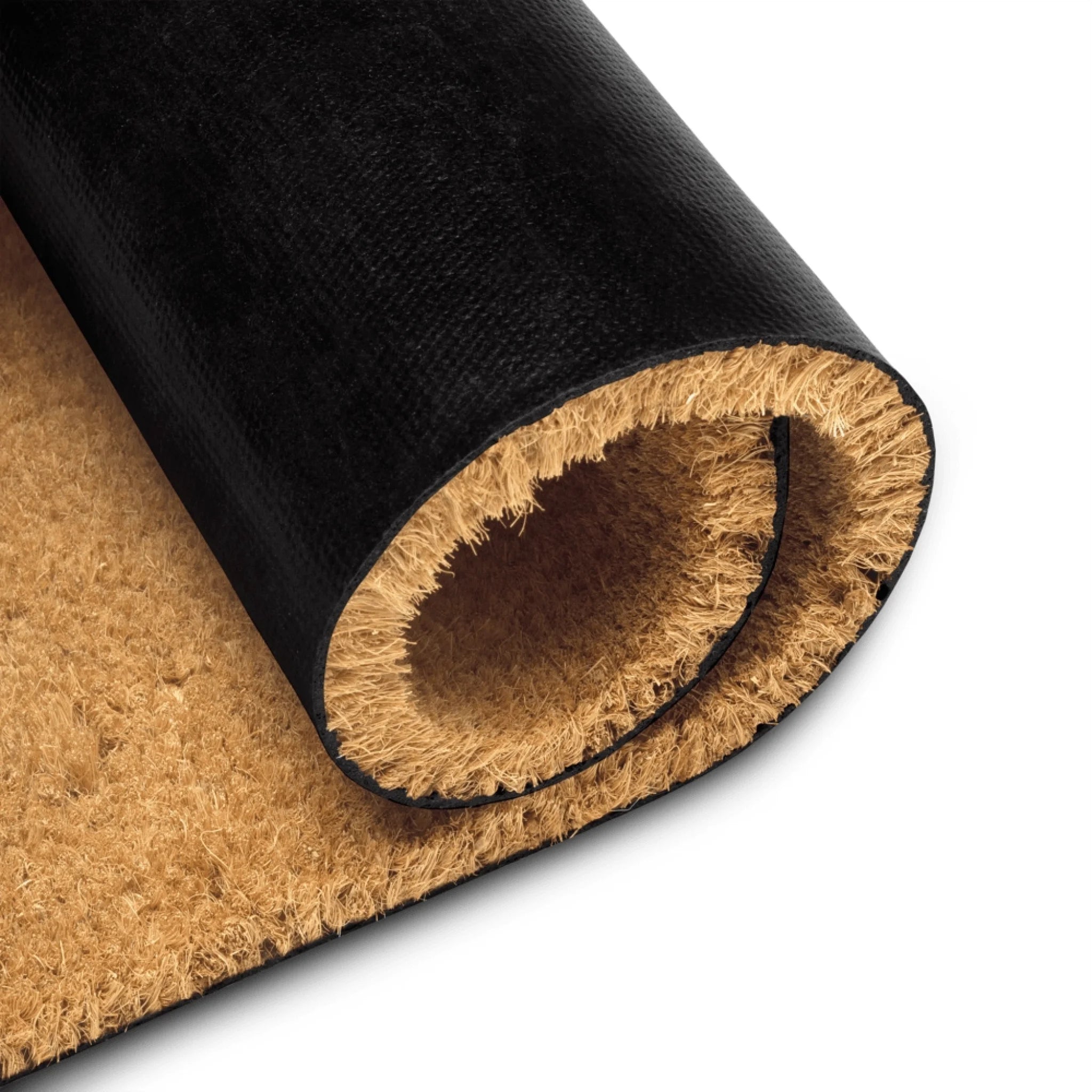 Doormat