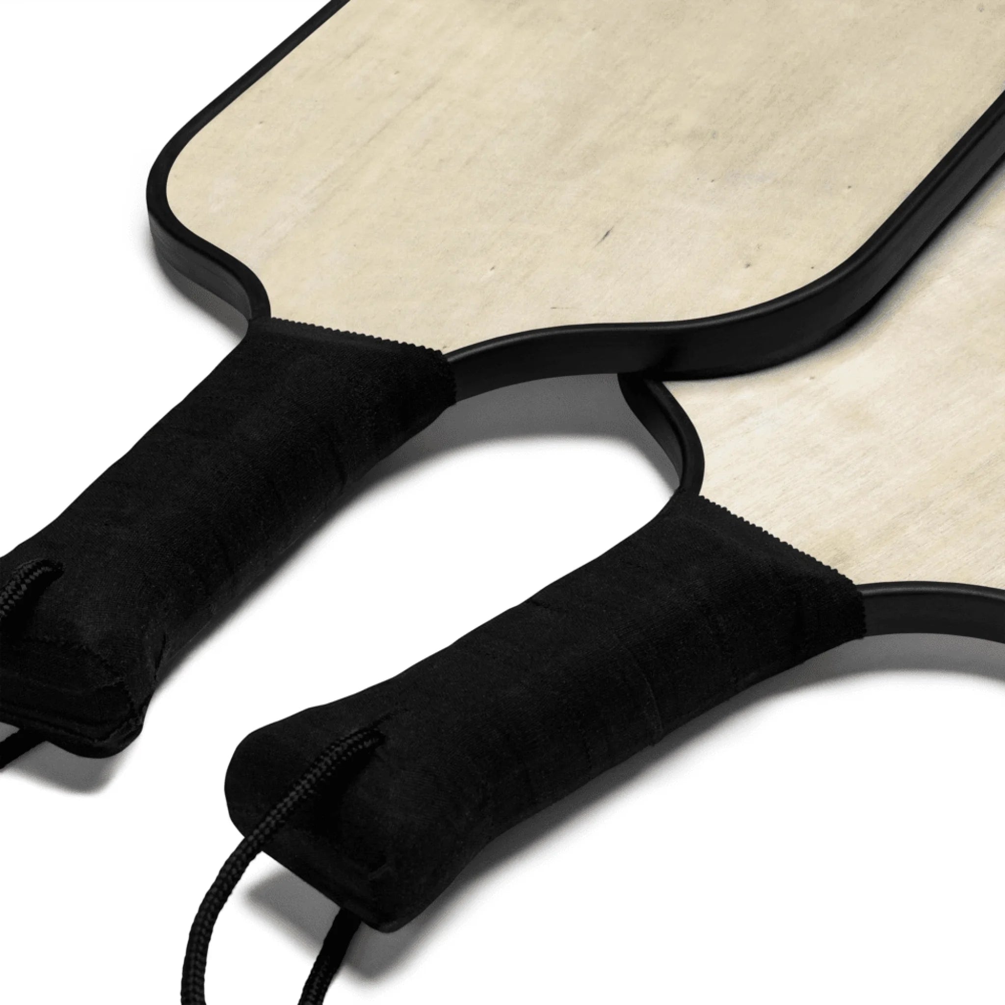 Pickleball Paddle (Set)
