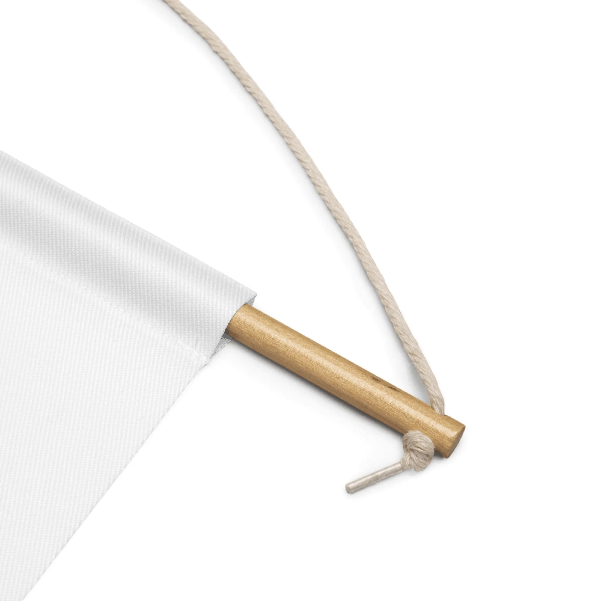 Pennant