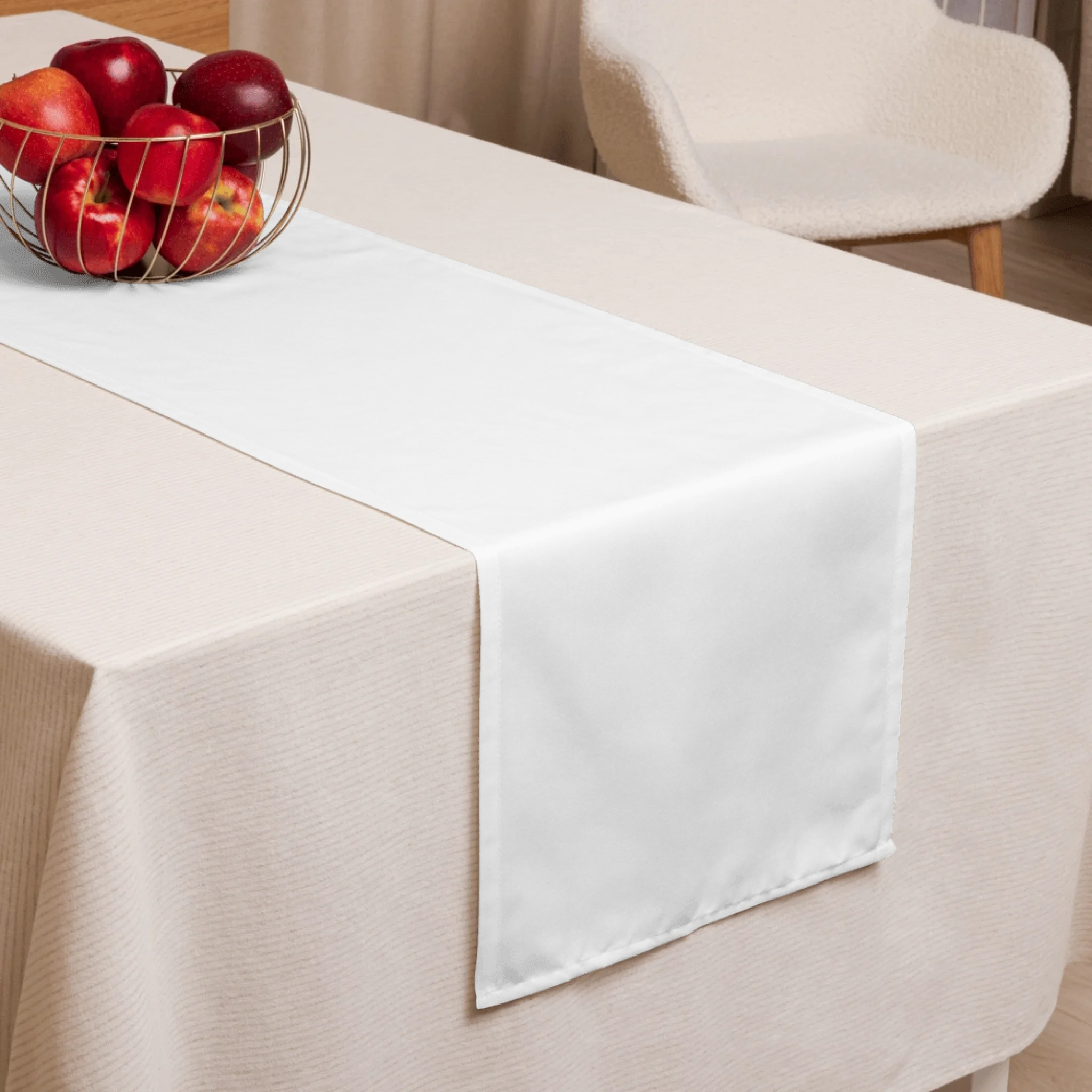 Table Runner