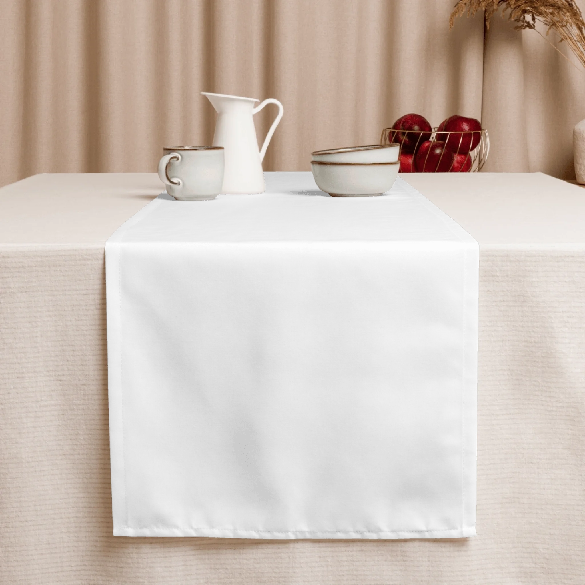 Table Runner