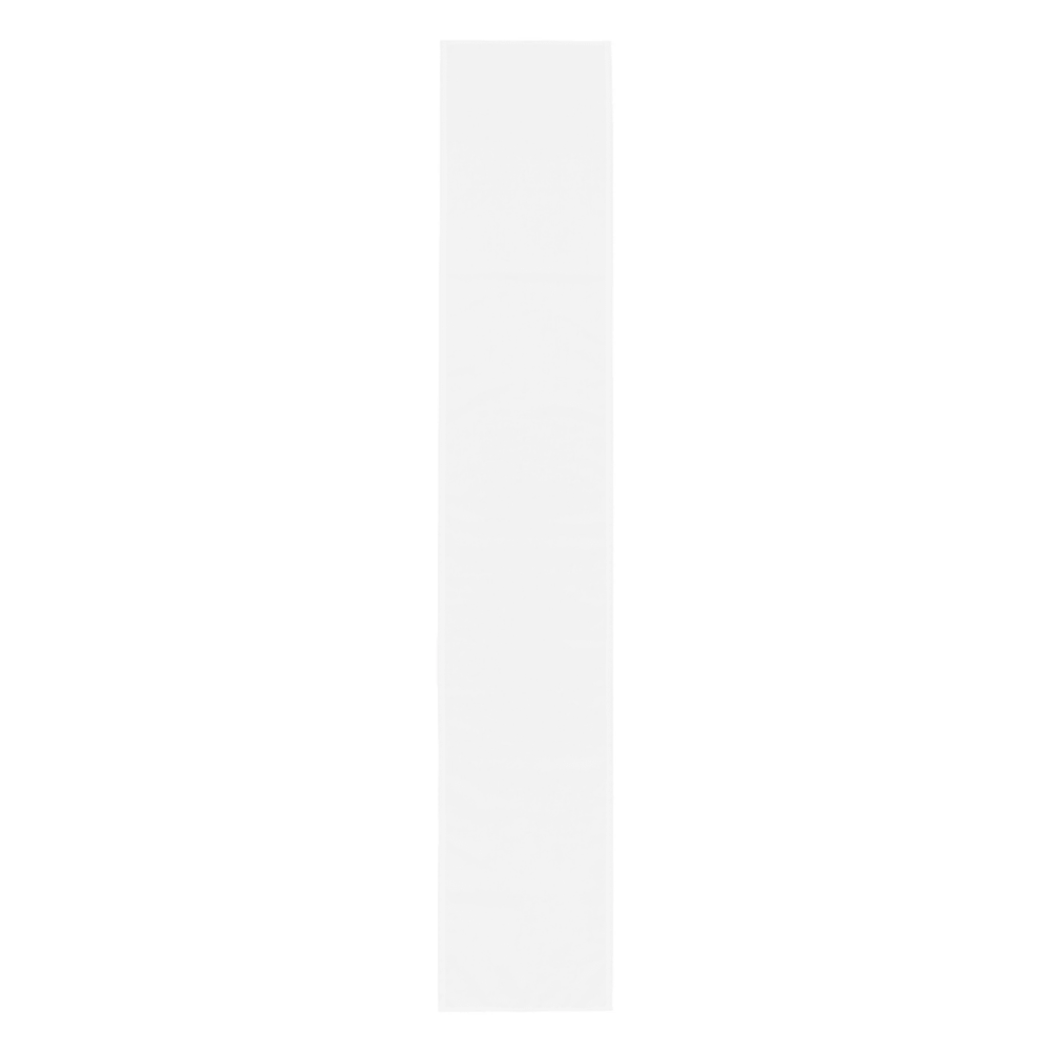 Table Runner
