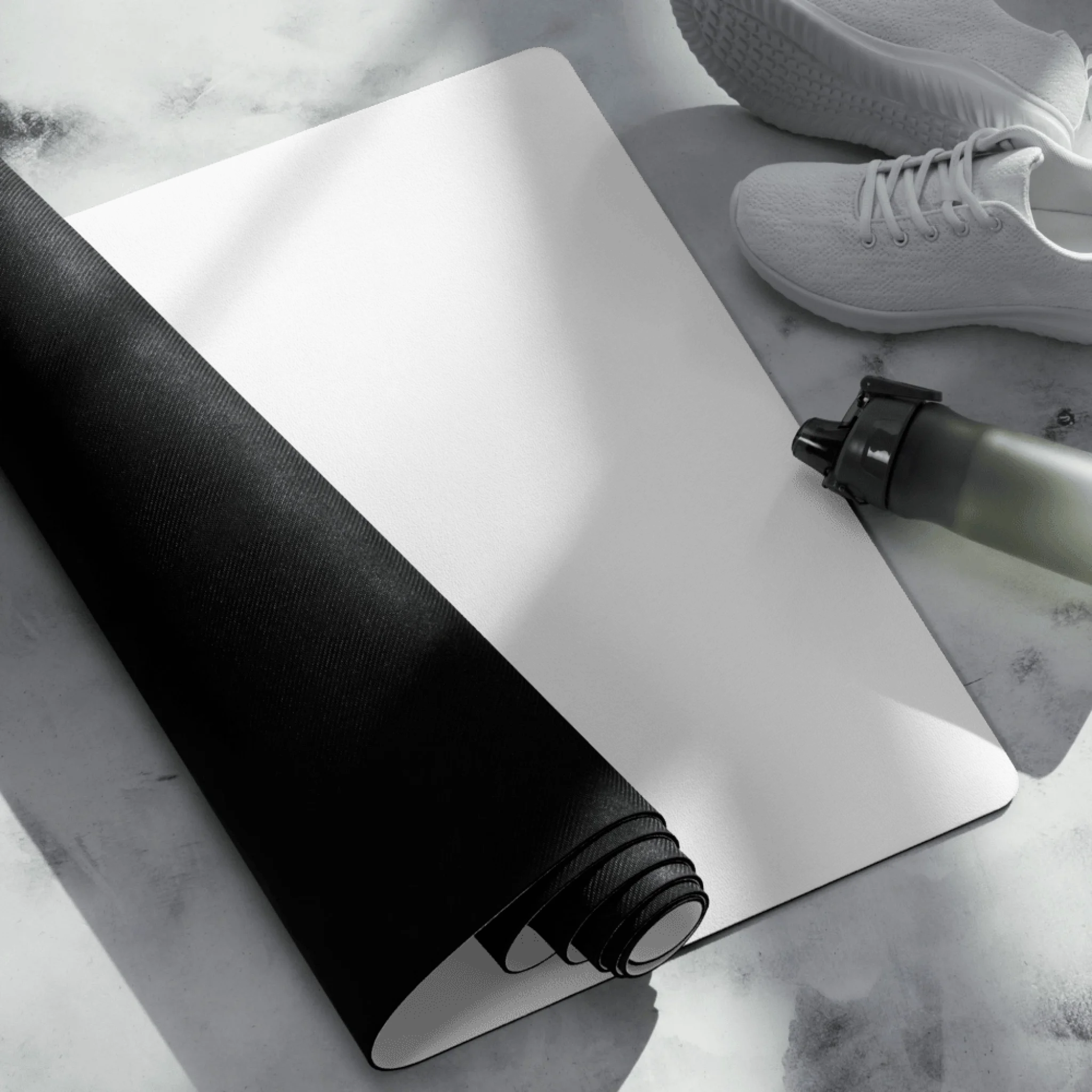 Yoga Mat