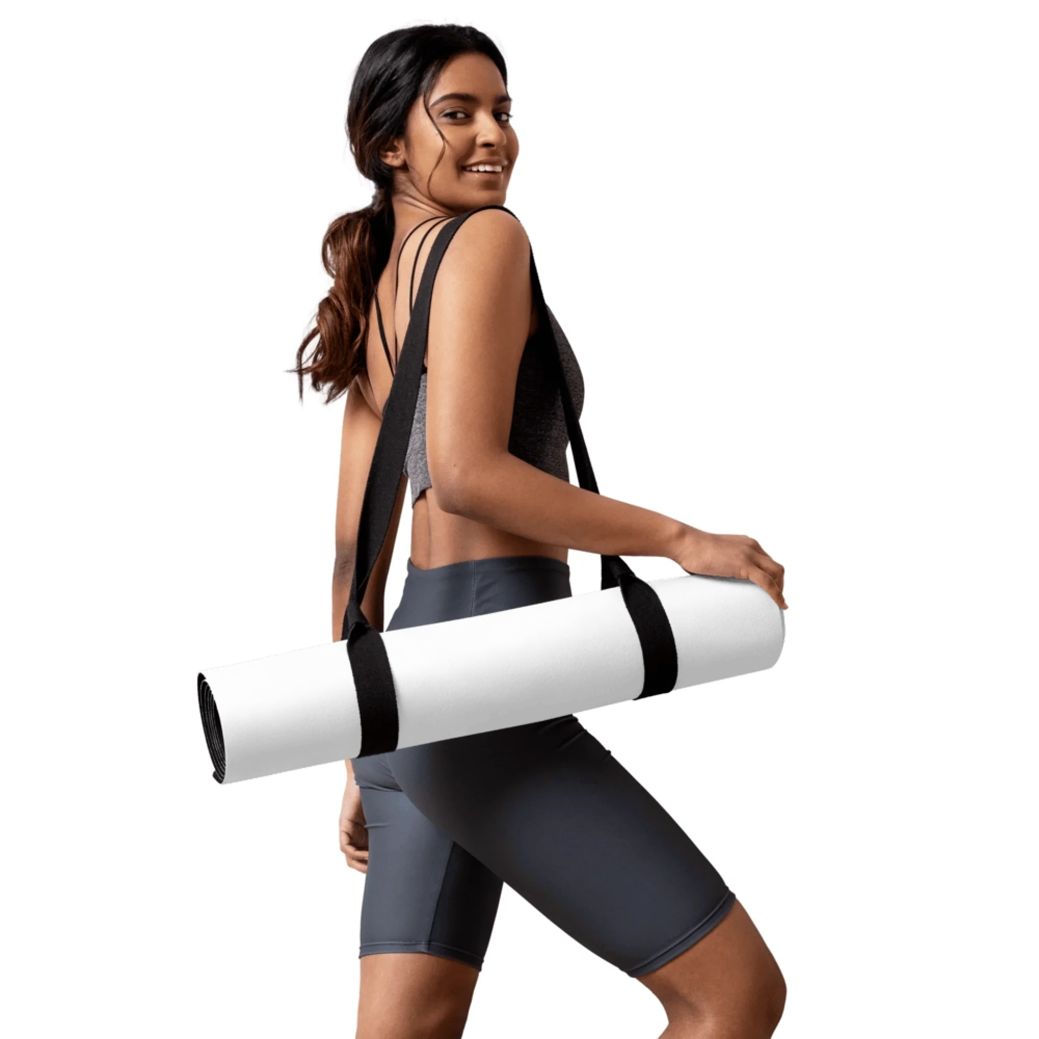 Yoga Mat