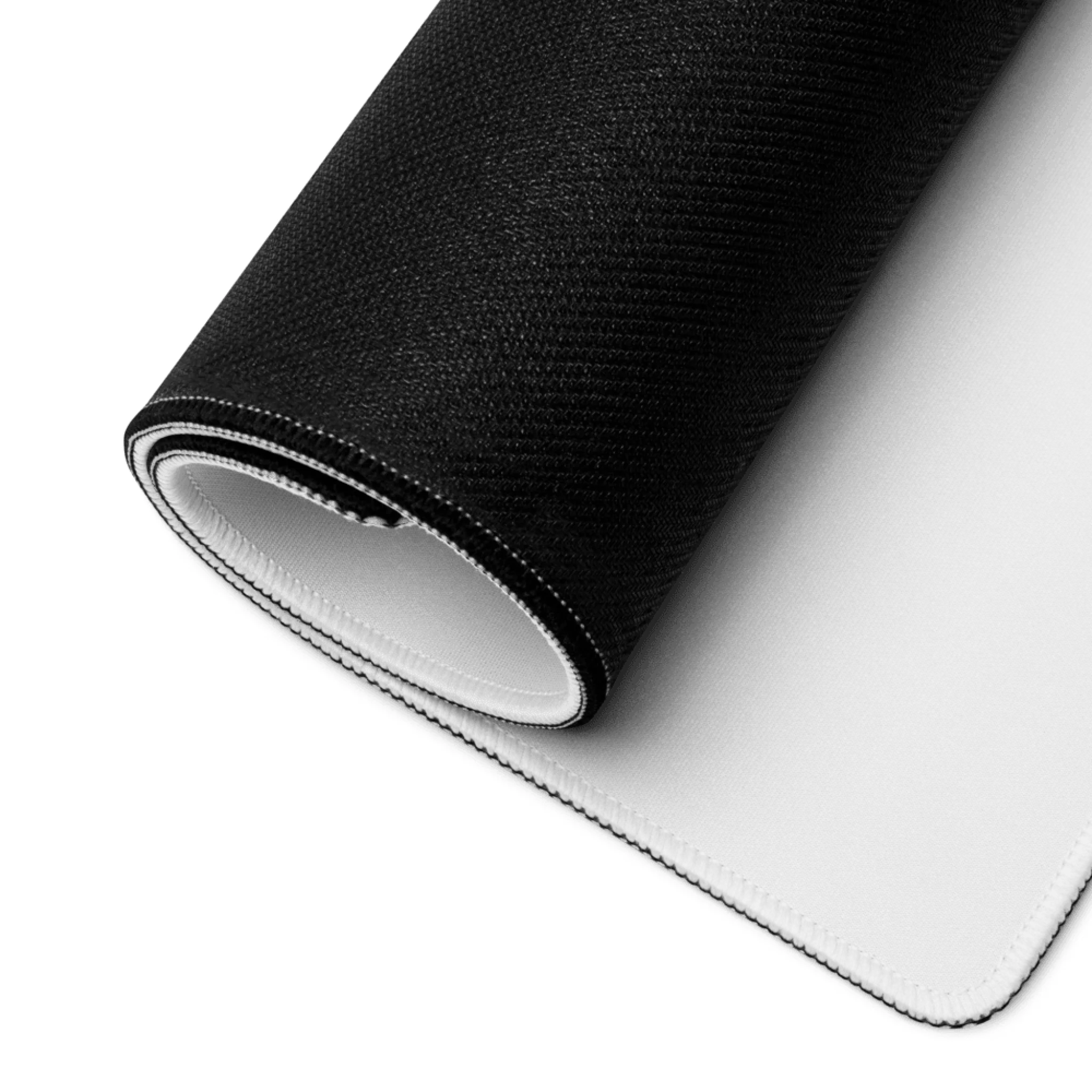 Gaming Mouse Pad