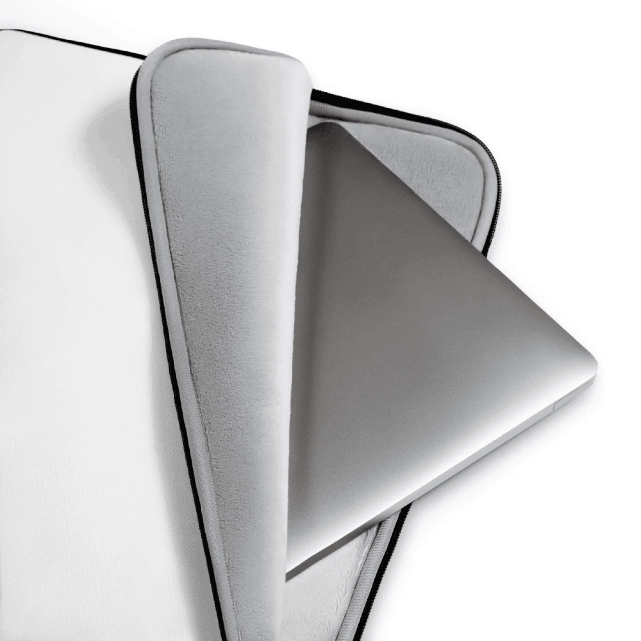 Laptop Sleeve