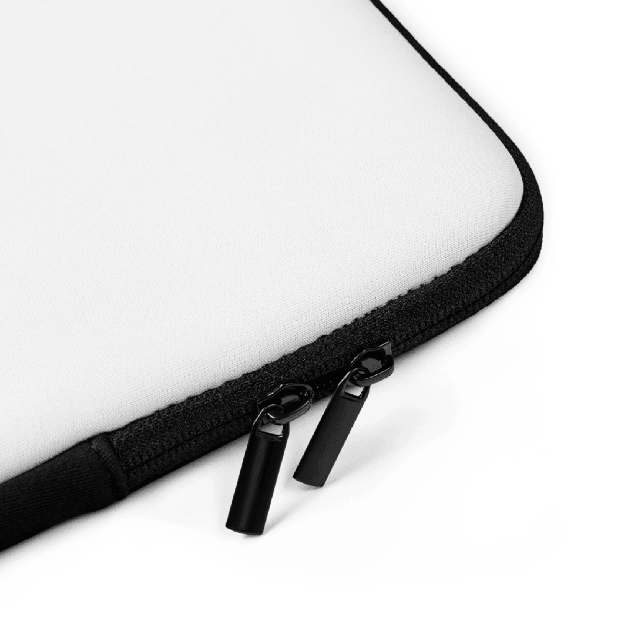 Laptop Sleeve