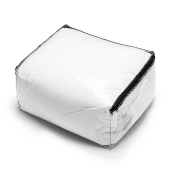 Comforter