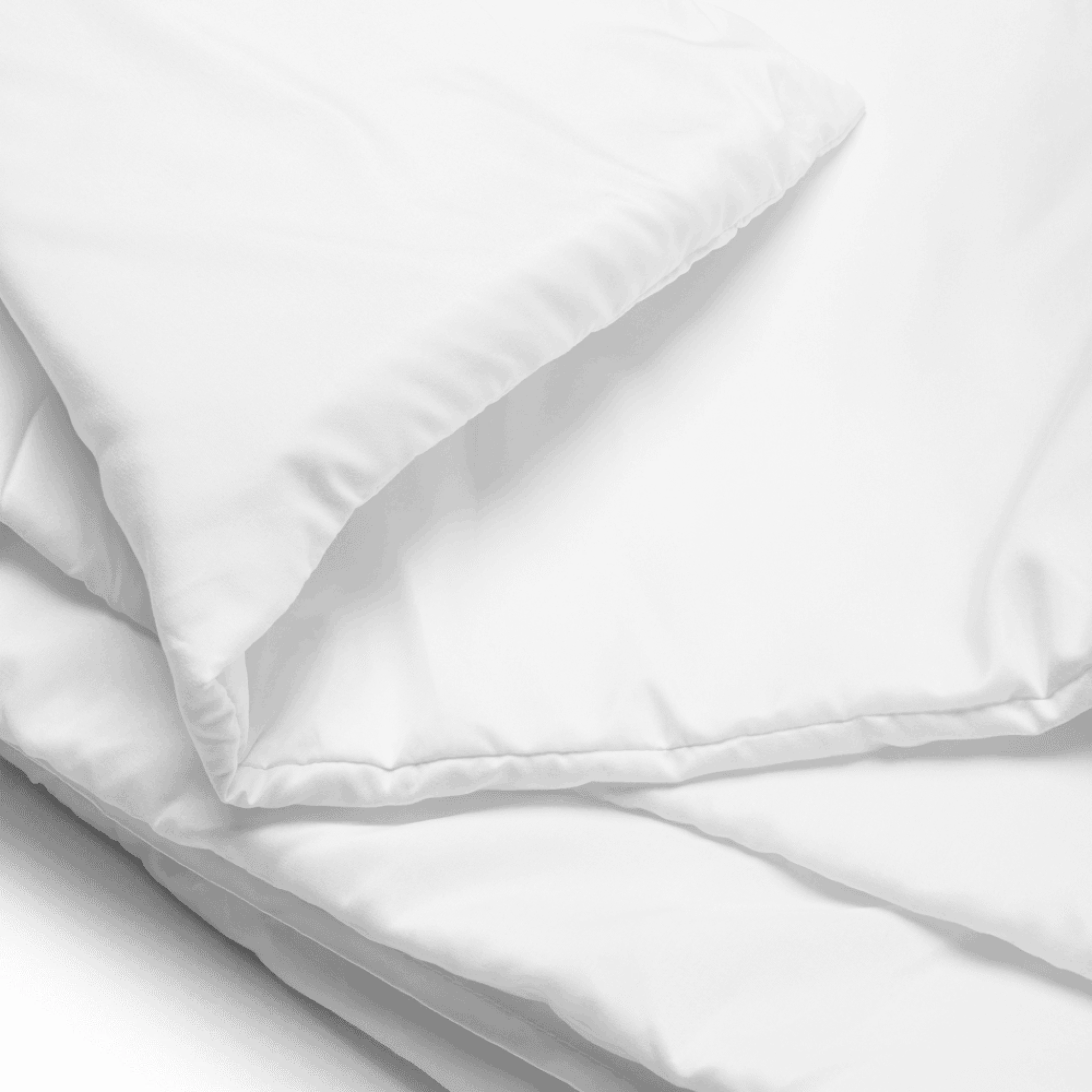 Comforter