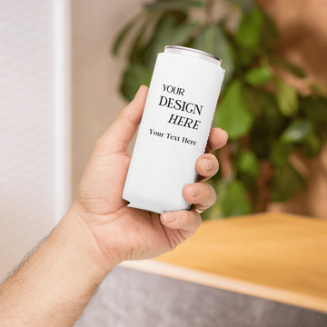 Can Cooler