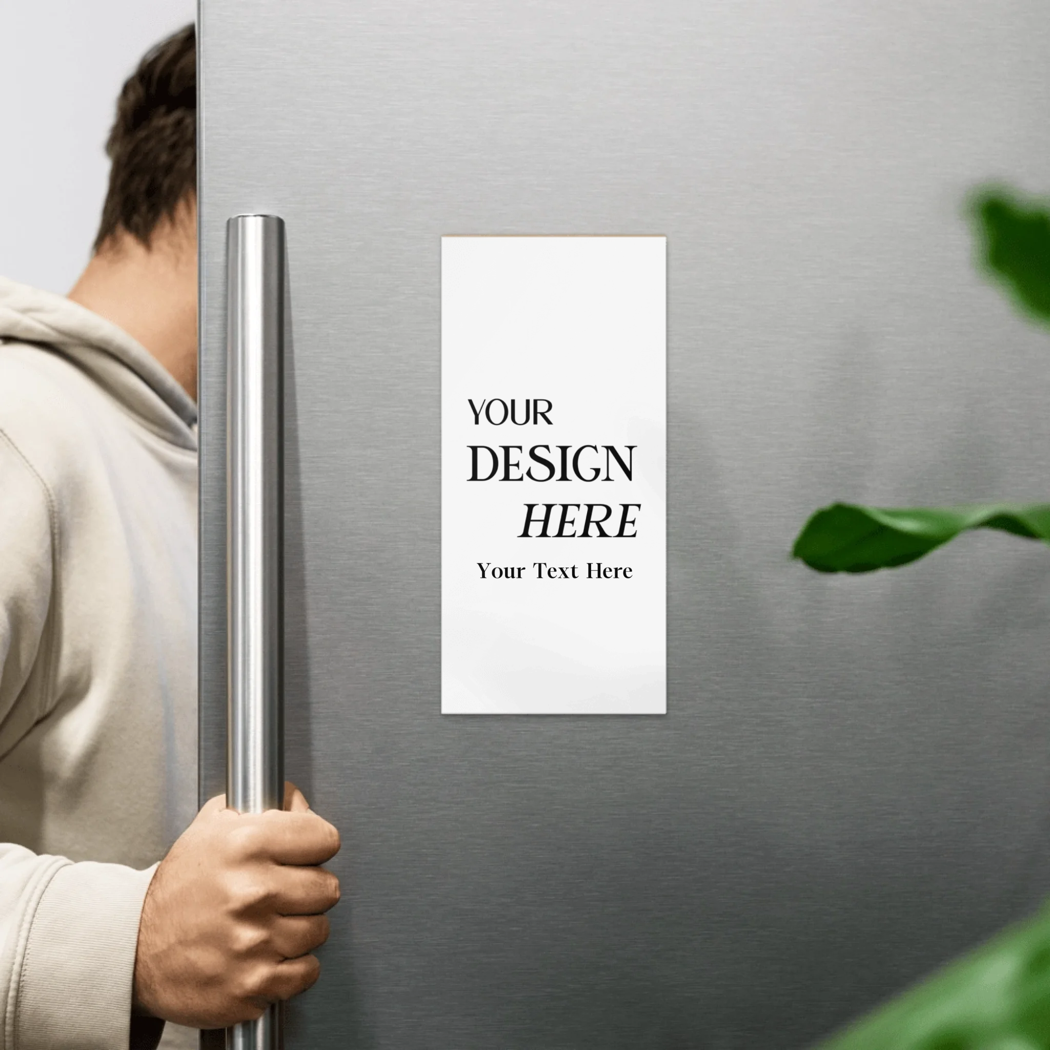 Notepad