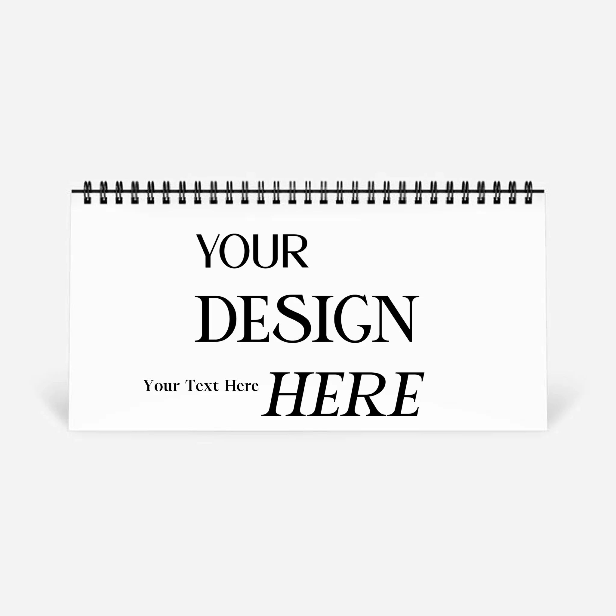 Desktop Calendar