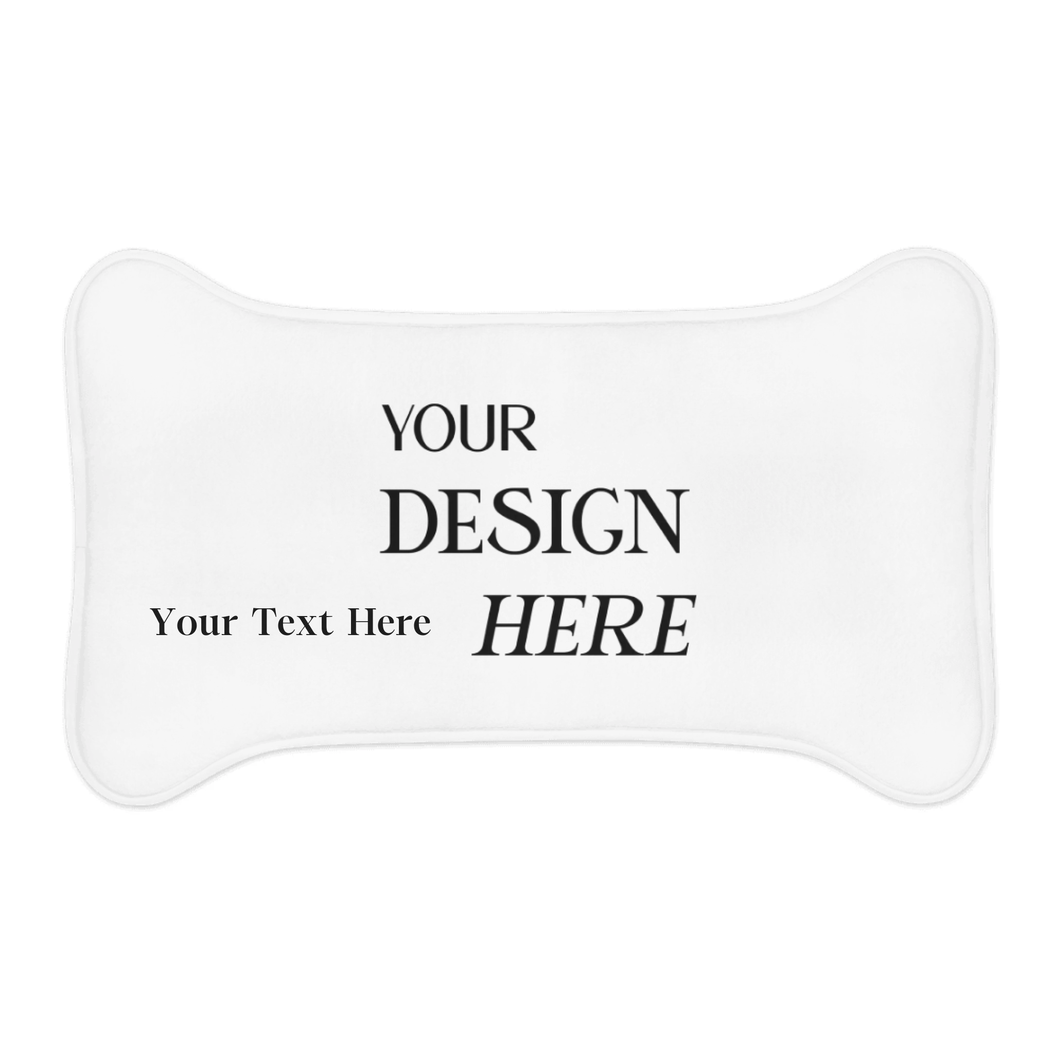 Pet Feeding Mat