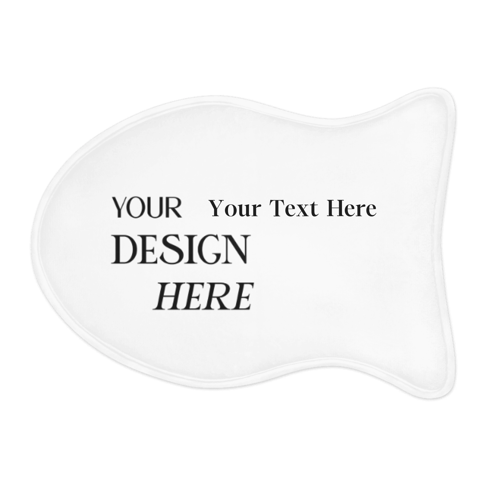 Pet Feeding Mat