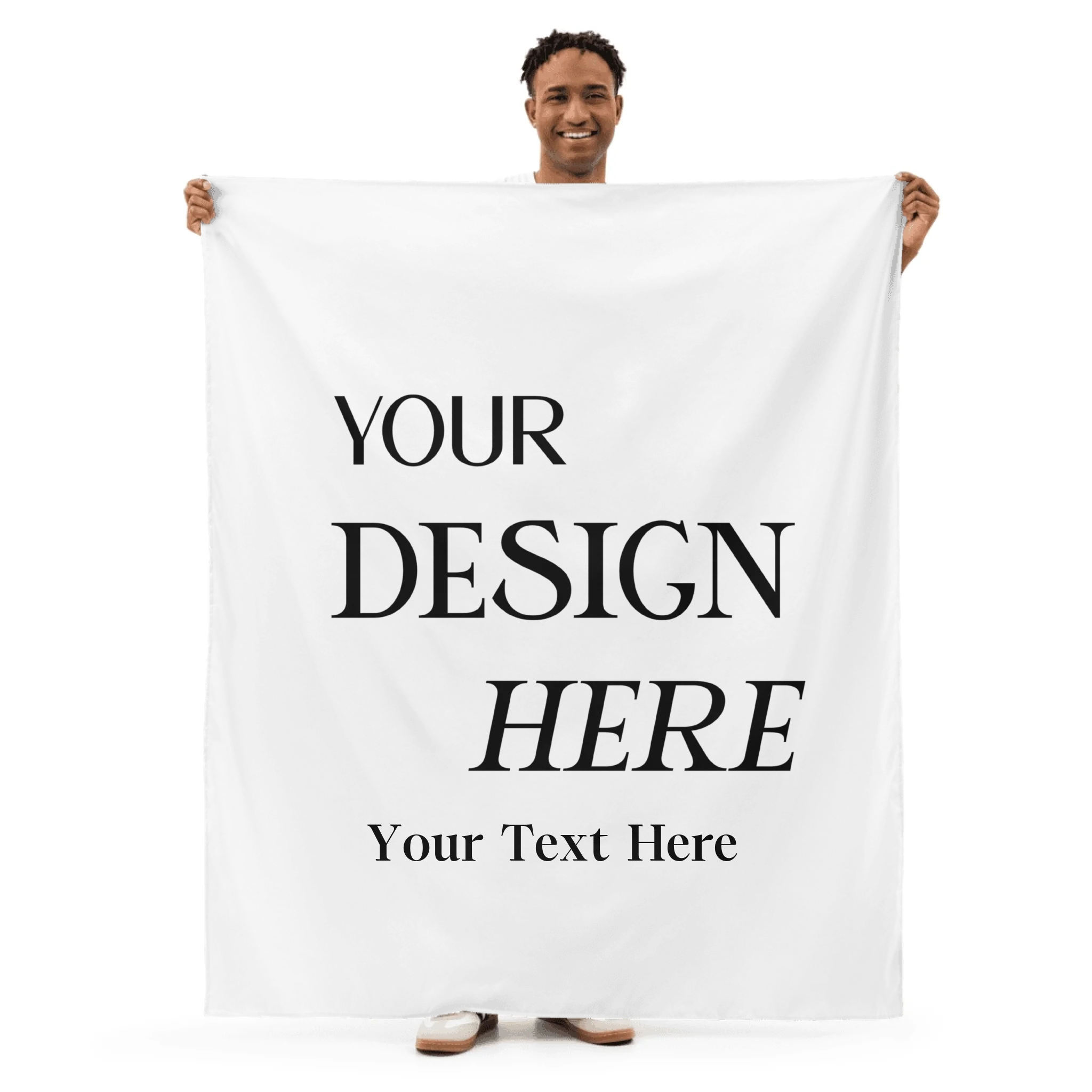 Indoor Wall Tapestry