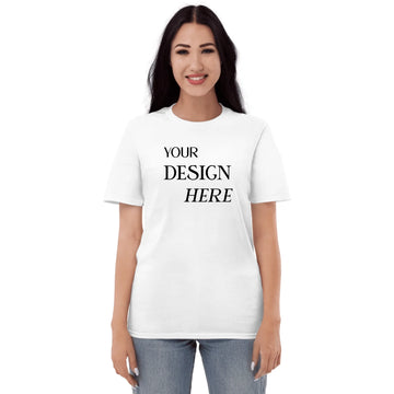 Unisex Lightweight T-Shirt | Gildan 980