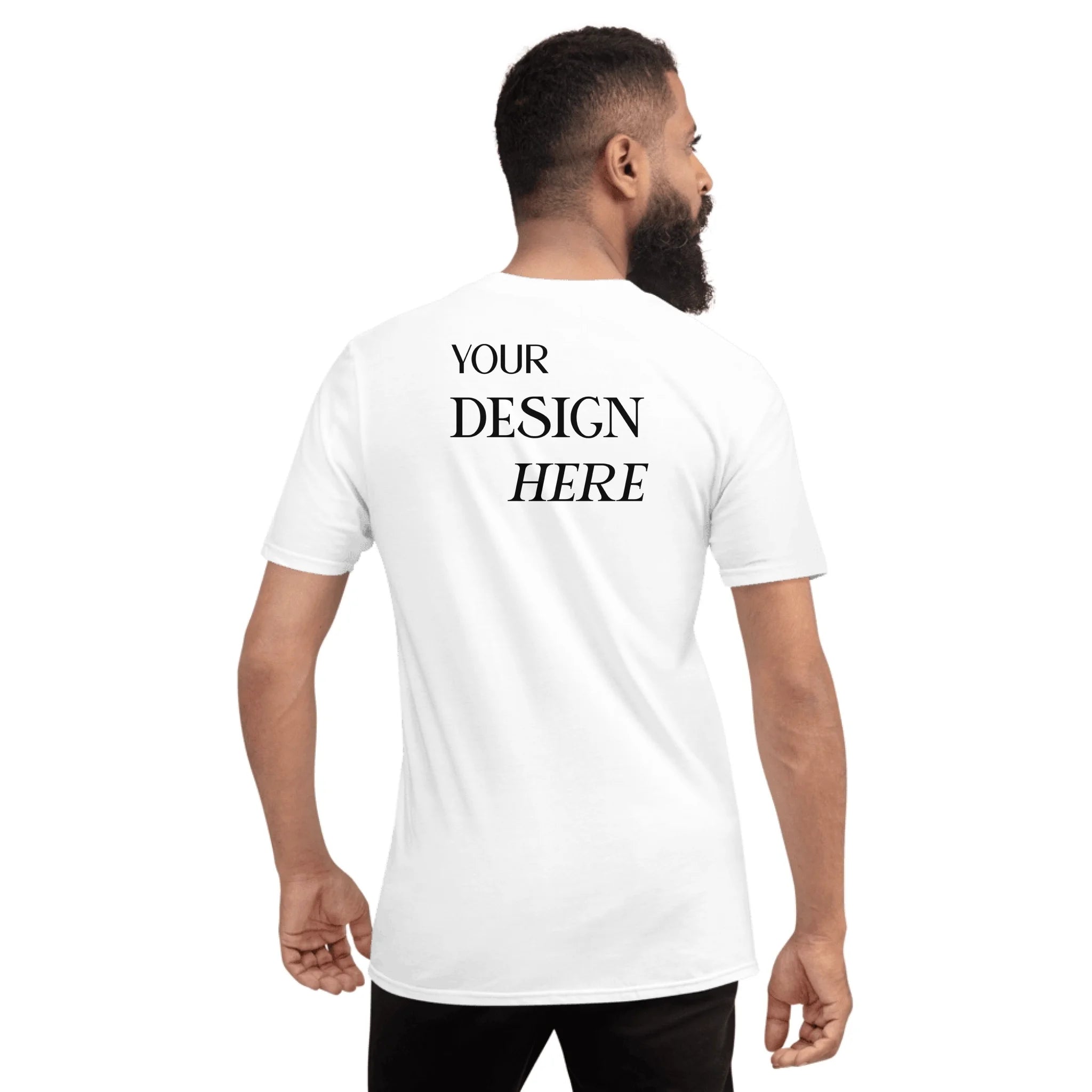 Unisex Lightweight T-Shirt | Gildan 980