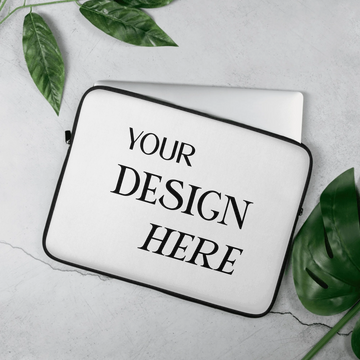 Laptop Sleeve