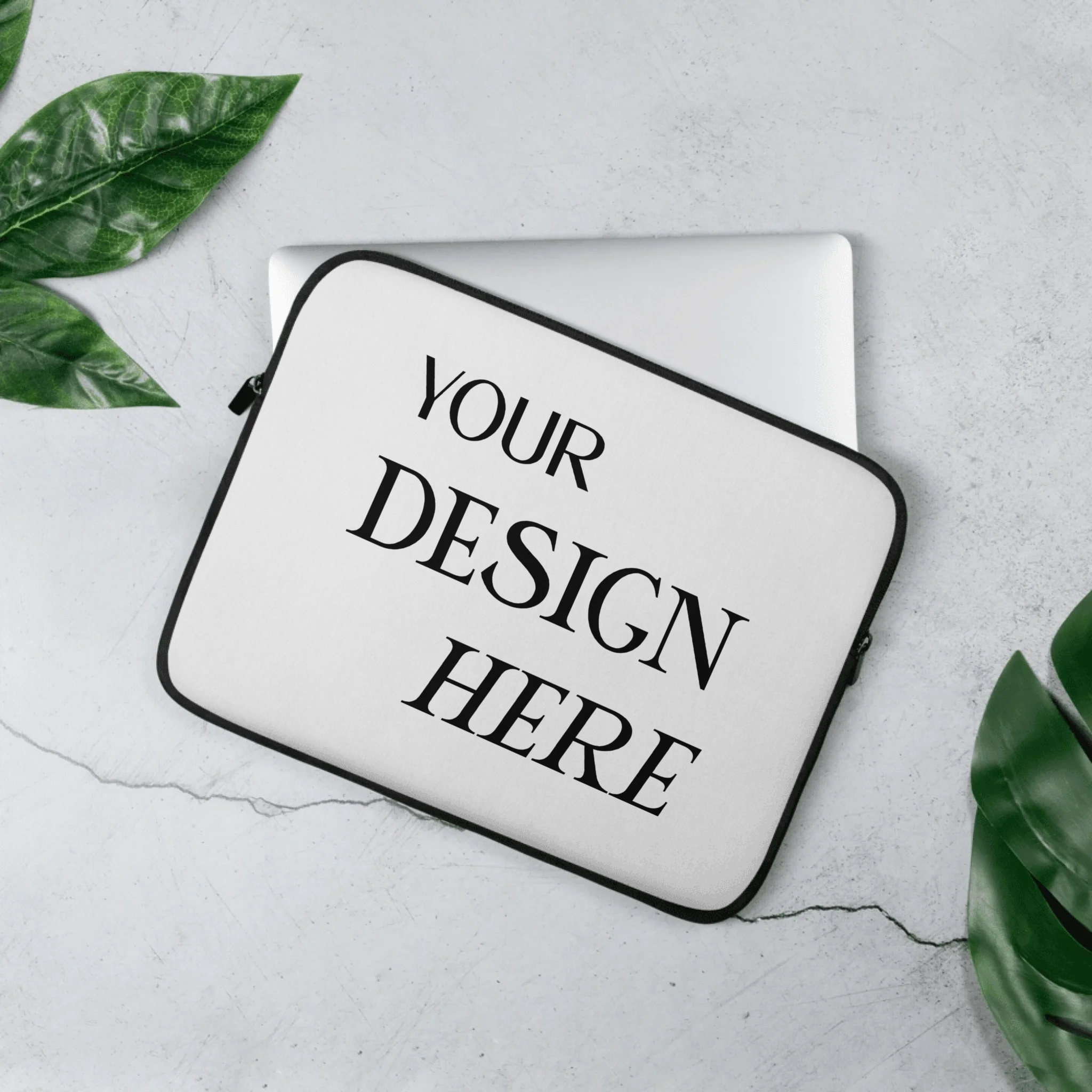 Laptop Sleeve