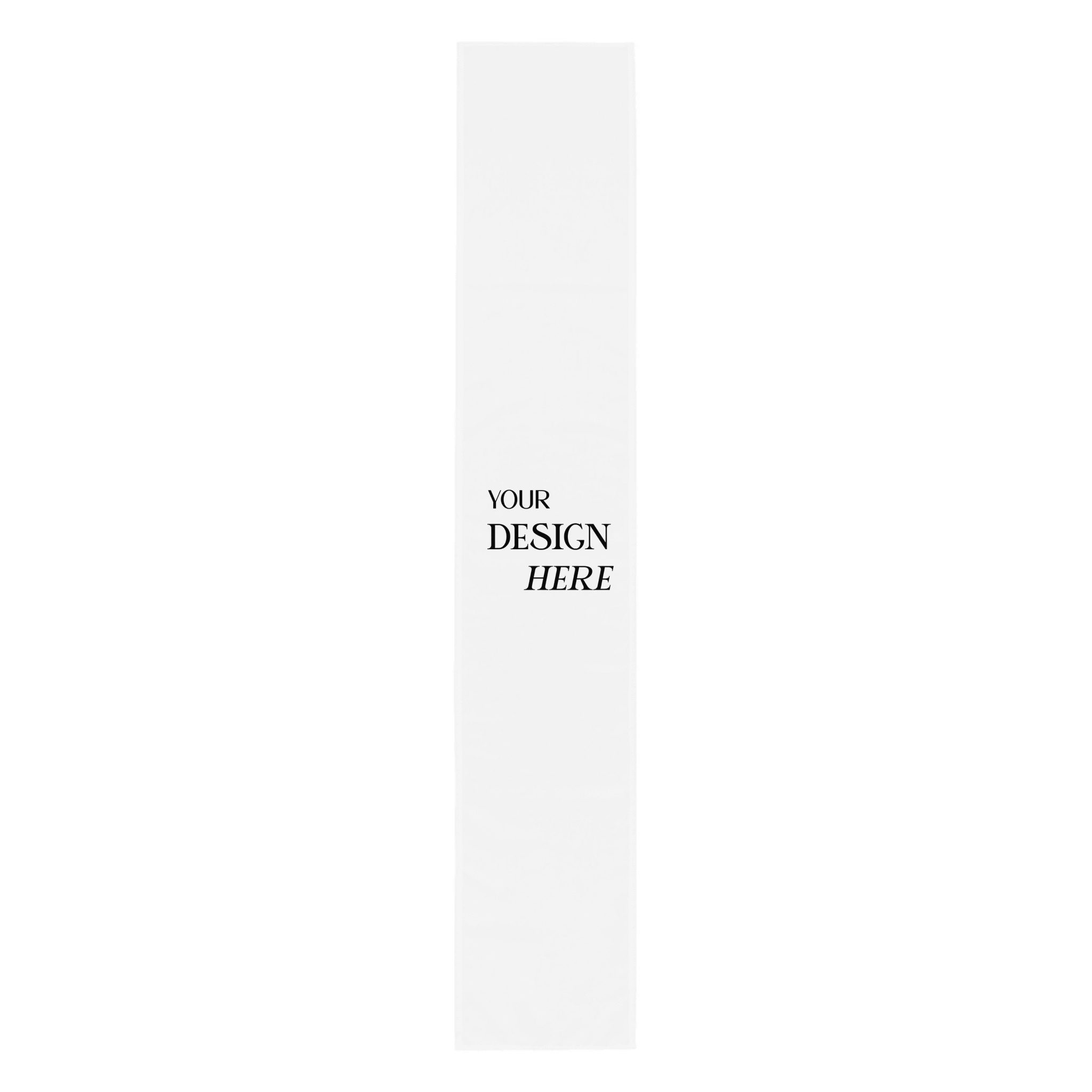 Table Runner