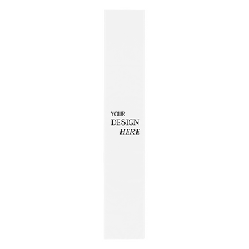 Table Runner