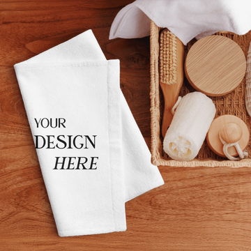 Hand Towel