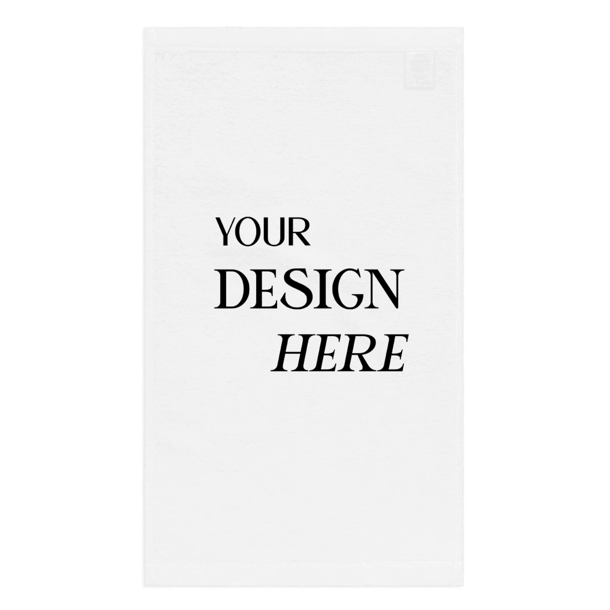 Hand Towel