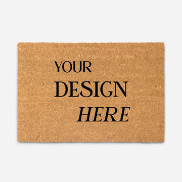 Doormat