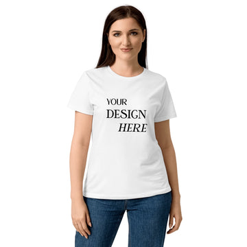 Women's Basic Softstyle T-Shirt | Gildan 64000L