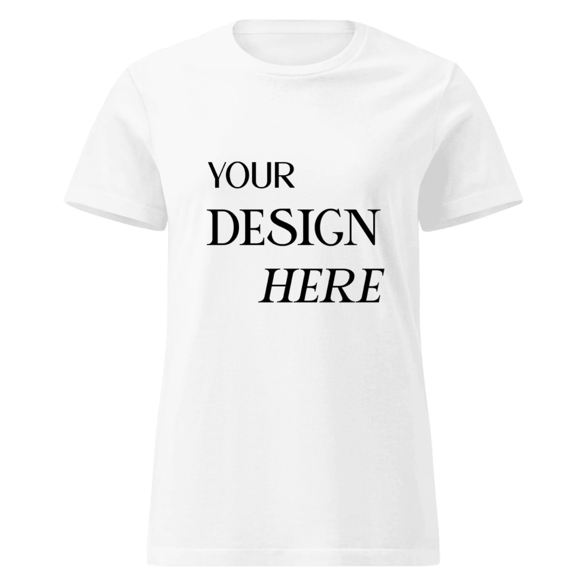Women's Basic Softstyle T-Shirt | Gildan 64000L