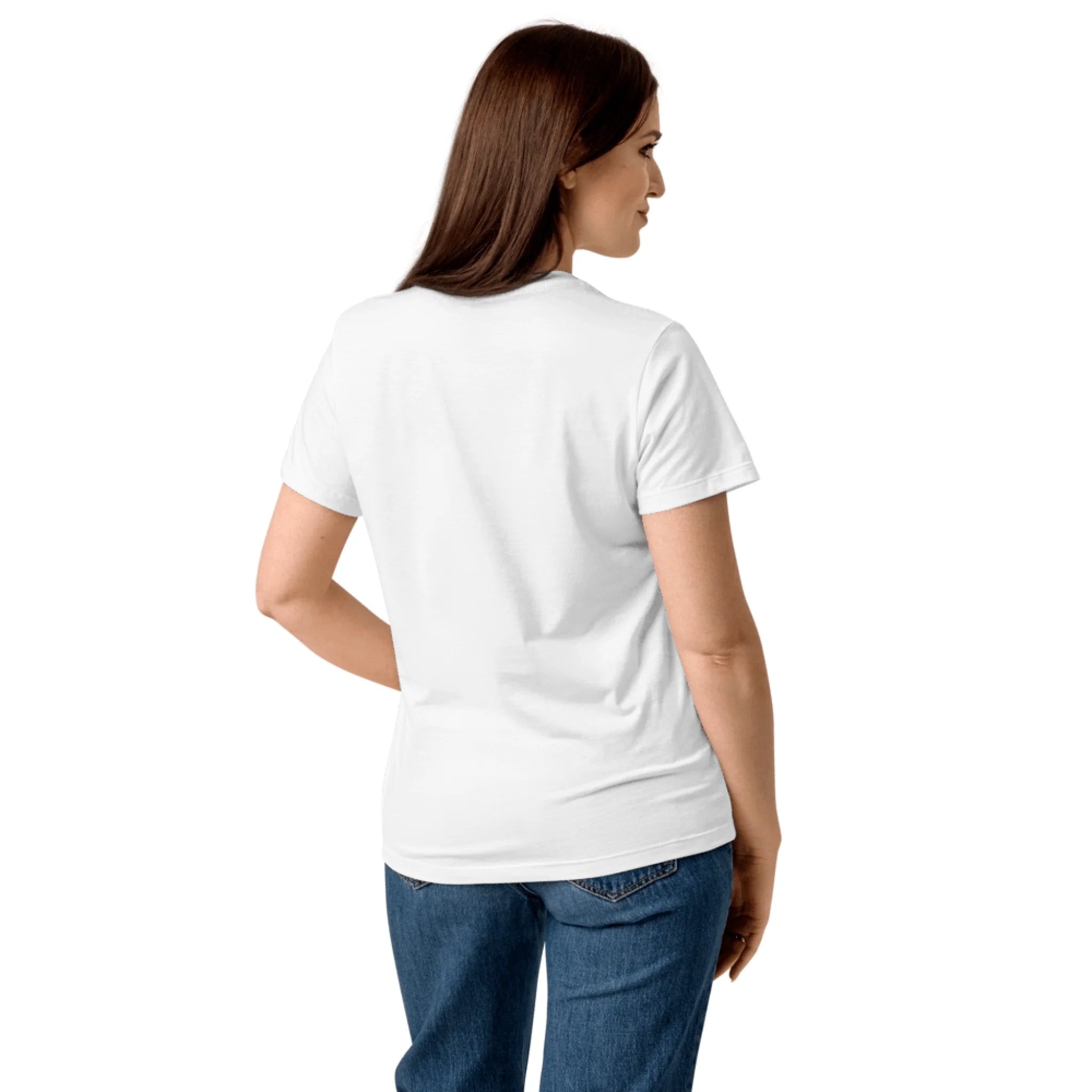 Women's Basic Softstyle T-Shirt | Gildan 64000L