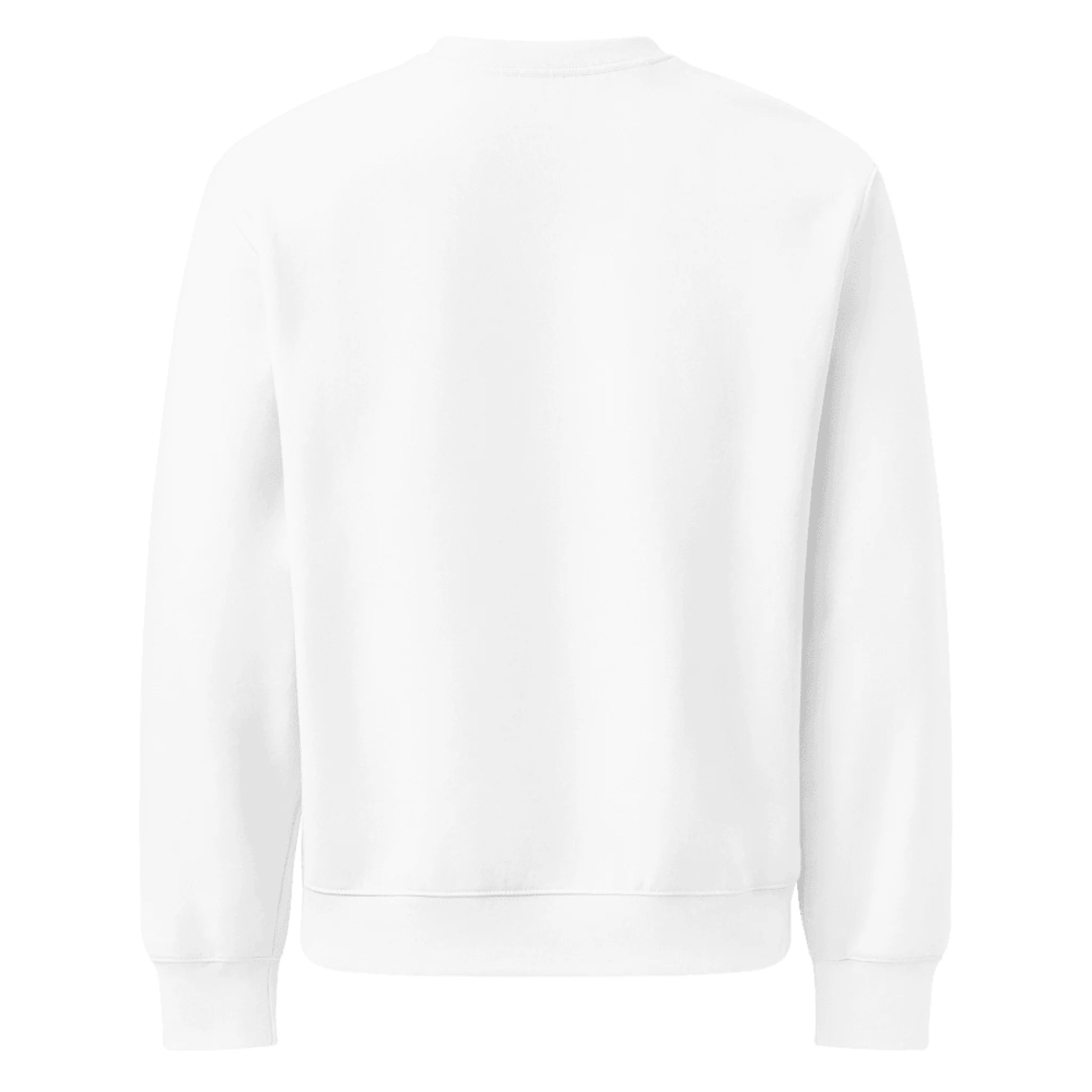 Unisex Oversized Heavyweight Sweatshirt | Bella + Canvas 4711