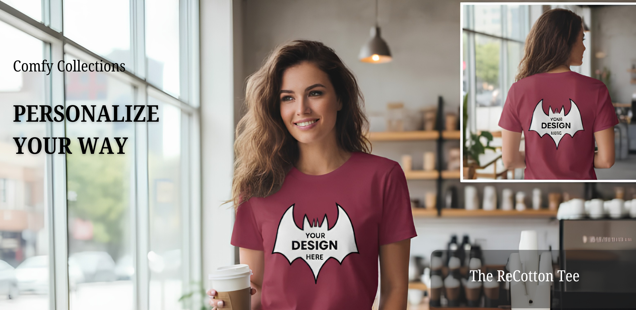slider image slider_item_VCwkbV