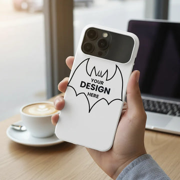 Snap Case for iPhone®