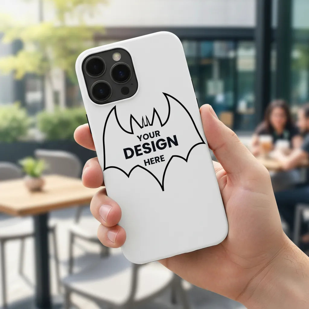 Snap Case for iPhone®